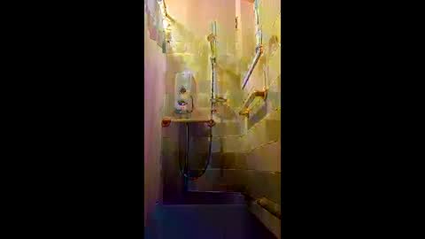 skimmer70z online show from March 22, 10:13 pm