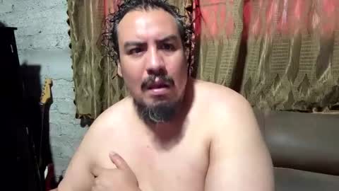 Elias online show from March 24, 12:15 am