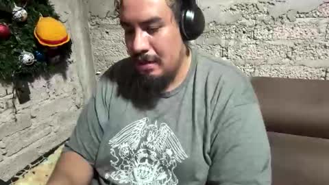Elias online show from May 15, 11:34 pm