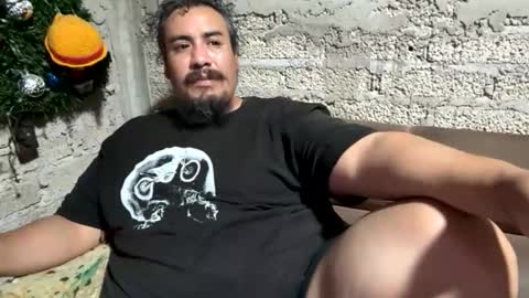Elias online show from June 3, 3:09 am