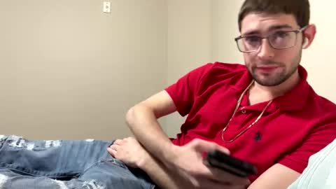 Snapshot of skinndick214 chatting on May 25, 5:57 am daddy online show from May 25, 5:57 am