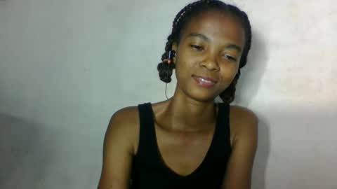 skinny7809 online show from February 4, 7:42 pm