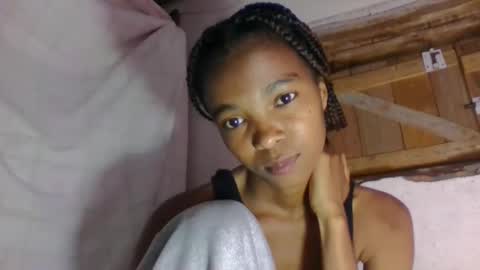 skinny7809 online show from February 9, 7:40 pm