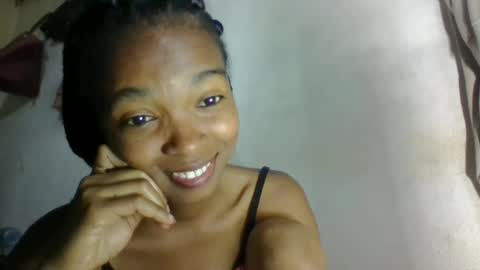 skinny7809 online show from February 16, 7:43 pm