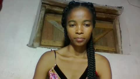 skinny7809 online show from February 23, 6:38 pm