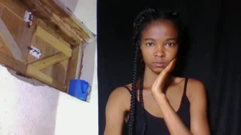 skinny7809 online show from February 26, 1:26 am