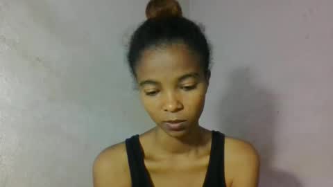 skinny7809 online show from March 19, 9:30 pm