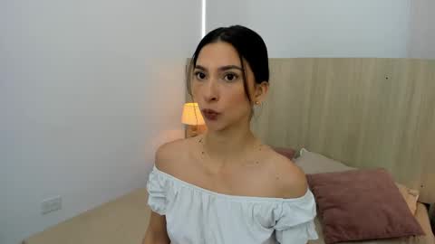 Snapshot of skinny_ariadna chatting on September 26, 11:36 am Ariadna online show from September 26, 11:36 am