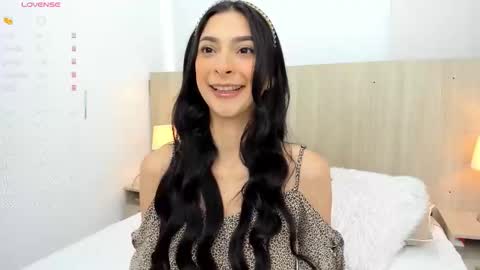 Snapshot of skinny_ariadna chatting on October 19, 11:11 am Ariadna online show from October 19, 11:11 am
