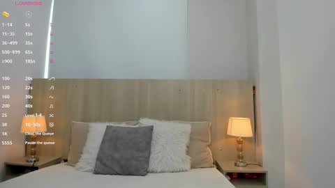 Ariadna online show from November 29, 11:24 am