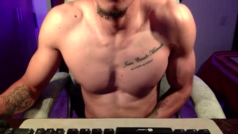 skinny online show from February 15, 7:51 am