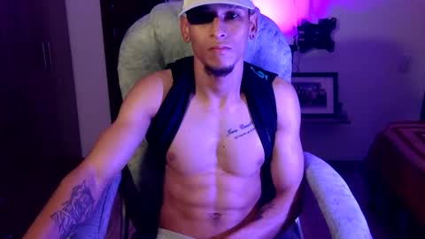 skinny online show from February 20, 9:37 pm
