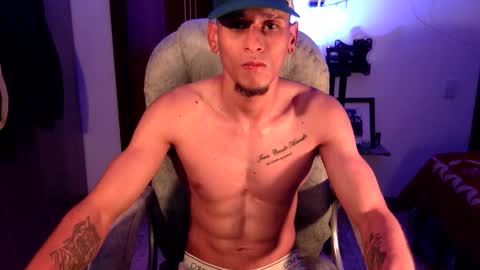 skinny online show from February 25, 4:44 am