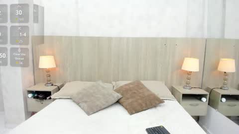 Emily Rojas online show from March 26, 7:30 pm