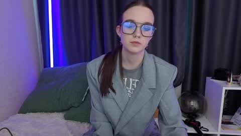 Exy online show from June 6, 6:51 am