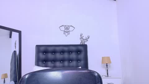 Snapshot of skinny_hottie18 chatting on January 22, 4:33 pm skinny_hottie18 online show from January 22, 4:33 pm