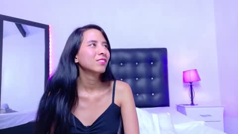 Snapshot of skinny_hottie18 chatting on September 23, 1:58 pm skinny_hottie18 online show from September 23, 1:58 pm