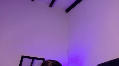 skinny_hottie18 online show from July 8, 2:32 pm