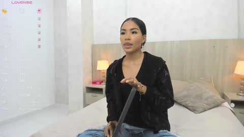 Kiley online show from January 14, 3:12 am