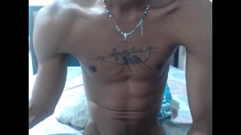 Albert online show from September 30, 7:24 am