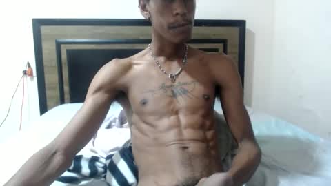 Albert online show from October 12, 8:02 am