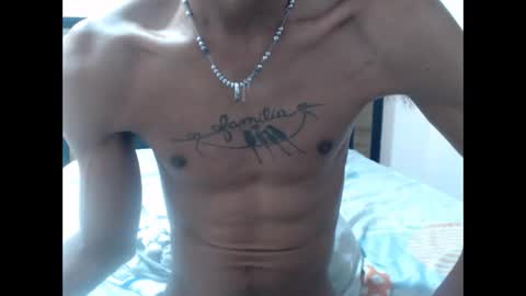 Albert online show from October 28, 7:01 am