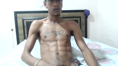 Albert online show from November 14, 6:56 am