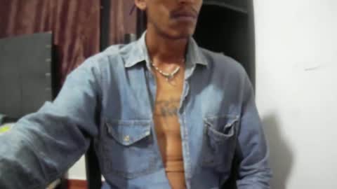 Albert online show from March 22, 4:38 am