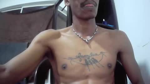 Albert online show from March 26, 3:56 am