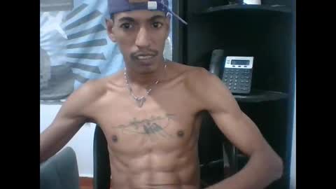 Albert online show from April 15, 4:19 am