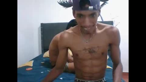 Snapshot of skinny_long_cock chatting on May 1, 3:27 pm Albert online show from May 1, 3:27 pm