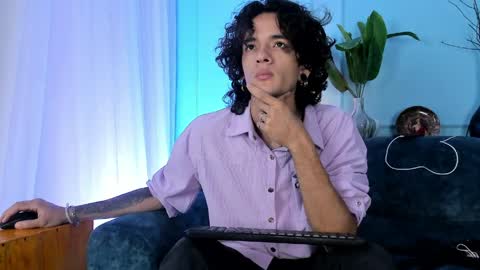 Mac online show from April 19, 1:21 pm