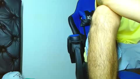 skinny marked online show from December 28, 3:26 am