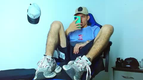 skinny marked online show from December 30, 1:04 am