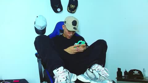 skinny marked online show from December 31, 11:17 pm