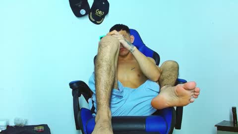 skinny marked online show from January 3, 12:22 am