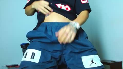 skinny marked online show from January 10, 12:47 pm