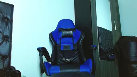 skinny marked online show from January 13, 7:42 pm