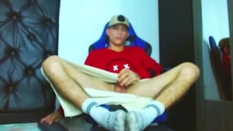 skinny marked online show from January 14, 6:17 pm