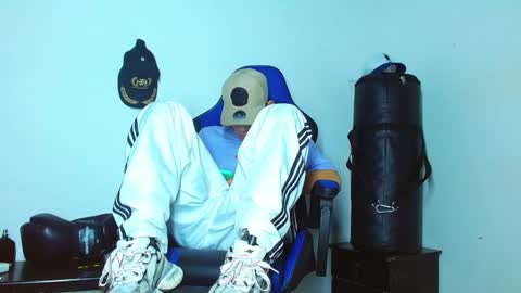 skinny marked online show from January 15, 2:13 pm