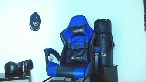 skinny marked online show from January 16, 11:48 am