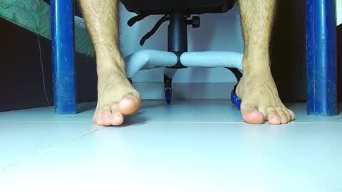 skinny marked online show from January 17, 4:26 pm