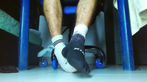 skinny marked online show from January 17, 7:27 pm