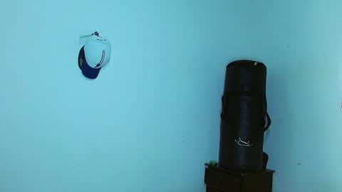 skinny marked online show from January 17, 10:34 pm