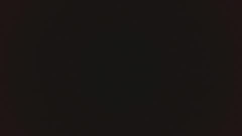 skinny marked online show from January 18, 1:41 am