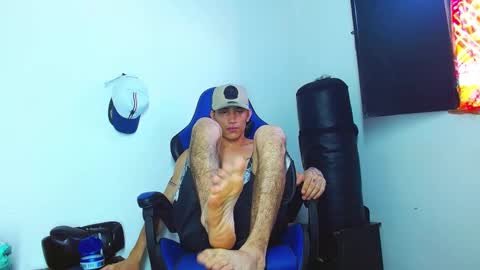 skinny marked online show from January 18, 6:21 pm