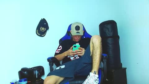 skinny marked online show from January 19, 4:57 pm