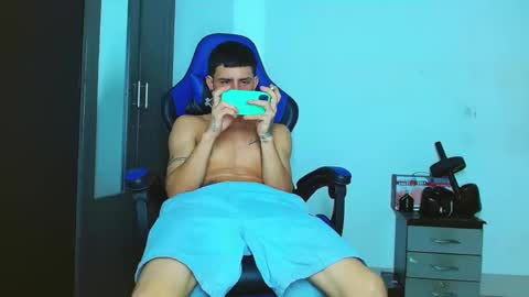 skinny marked online show from February 14, 12:19 am