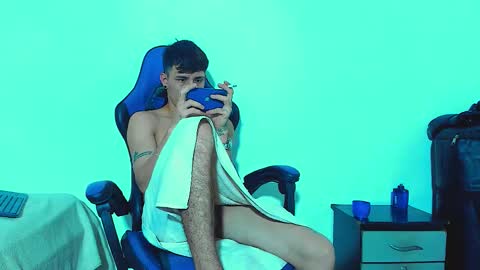 skinny marked online show from November 3, 10:42 pm