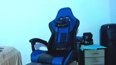 skinny marked online show from December 16, 1:54 am